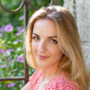 Meet your Posher, Sierra